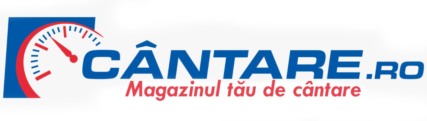 Cântare.ro